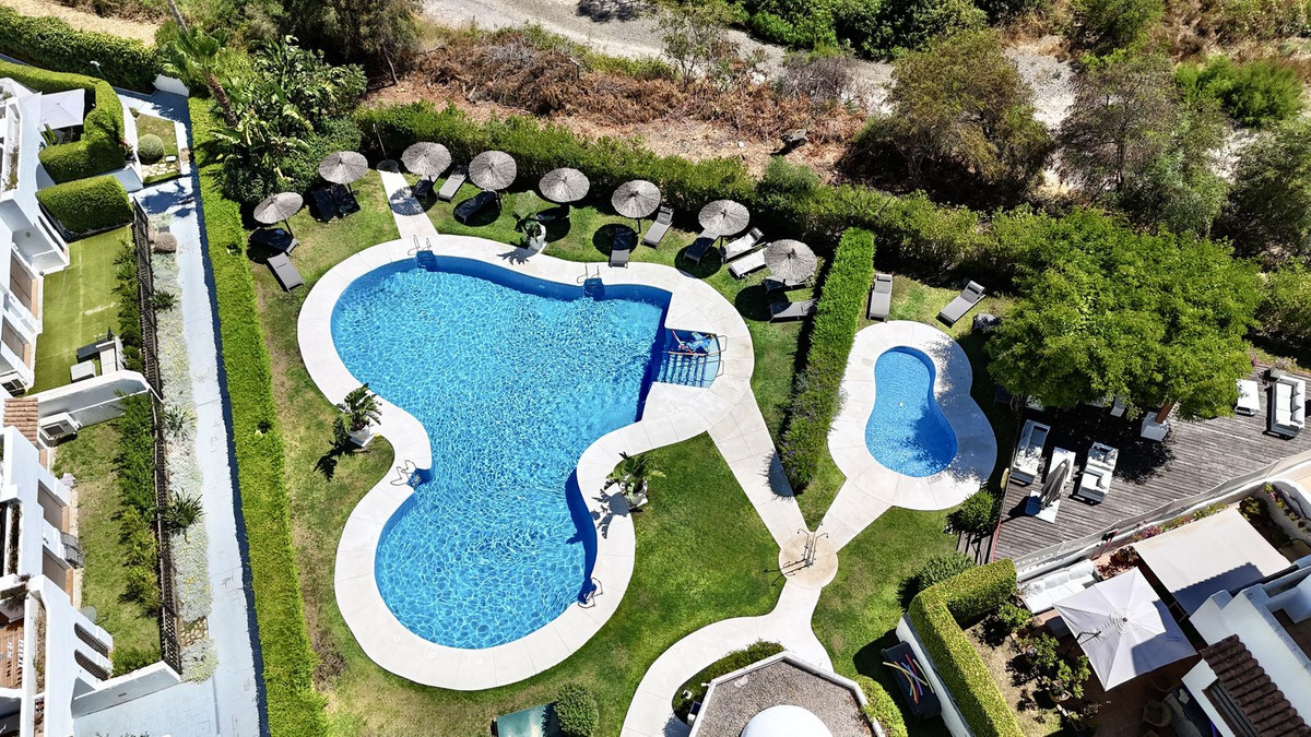 Property main view 15