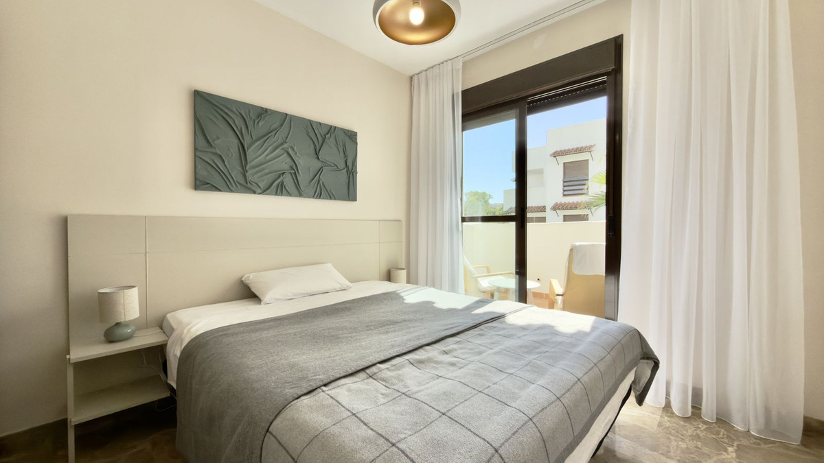 Property main view 18