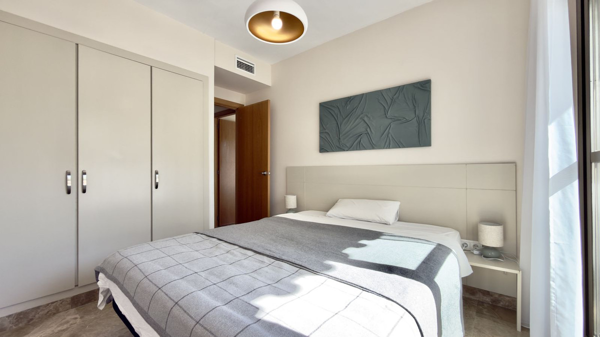 Property main view 19