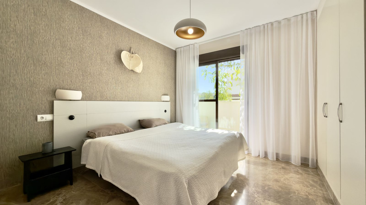 Property main view 20