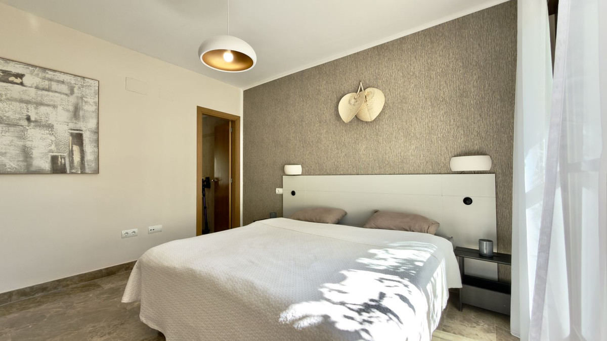 Property main view 21