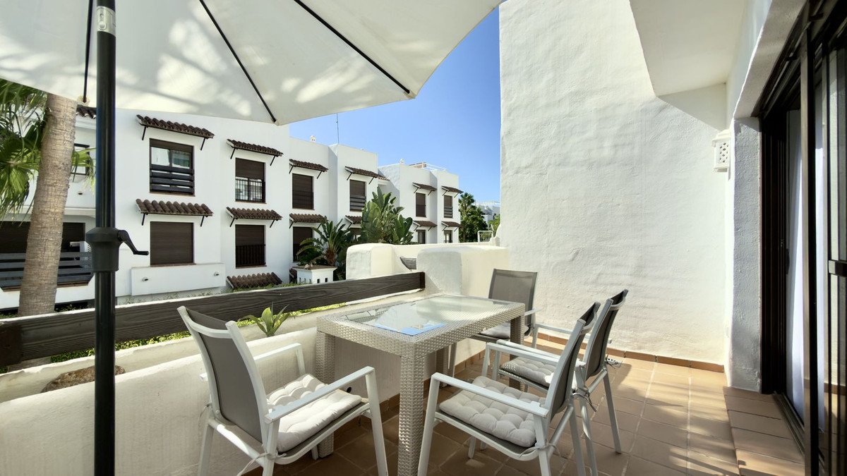 Property main view 22