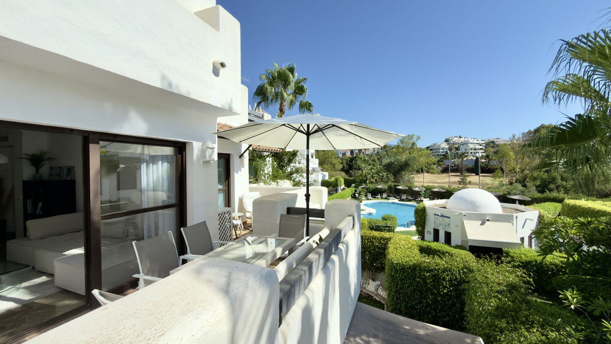 Property main view 23