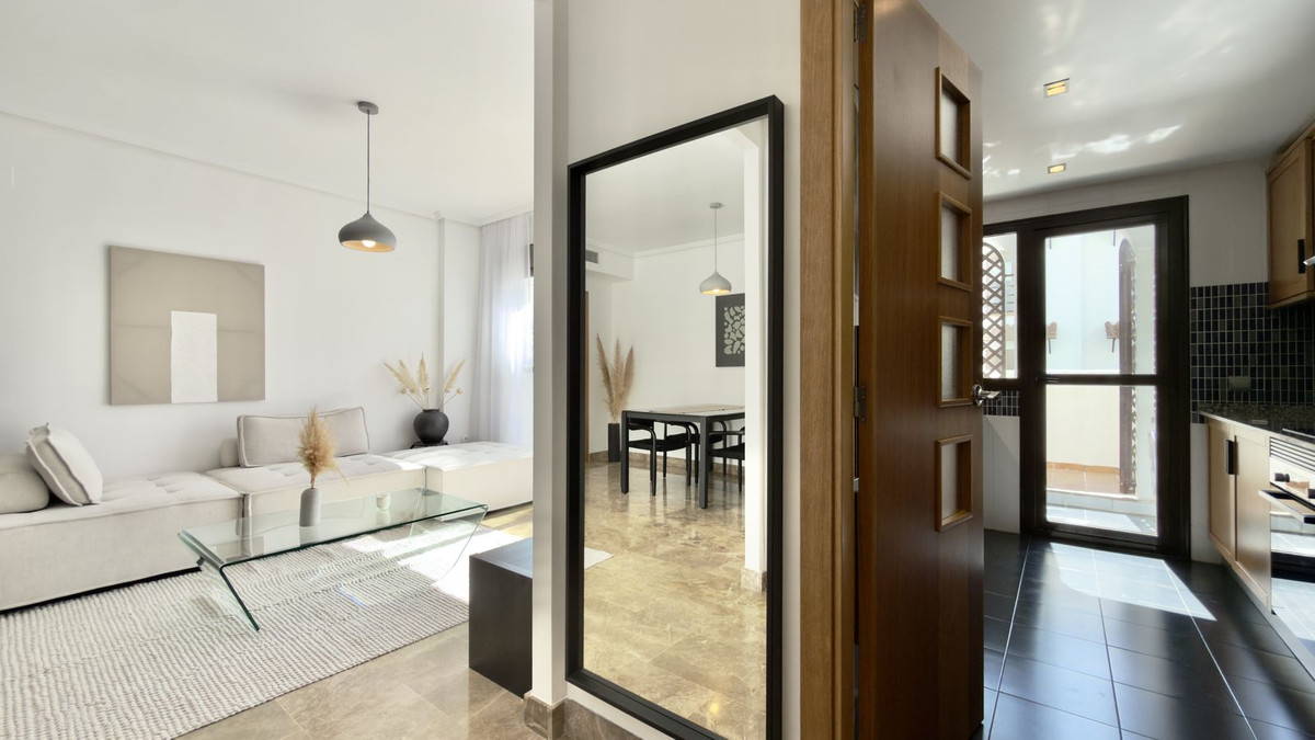 Property main view 24