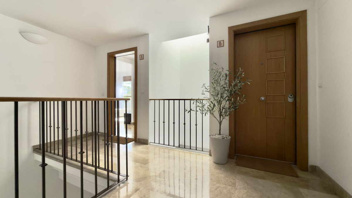 Property main view 25