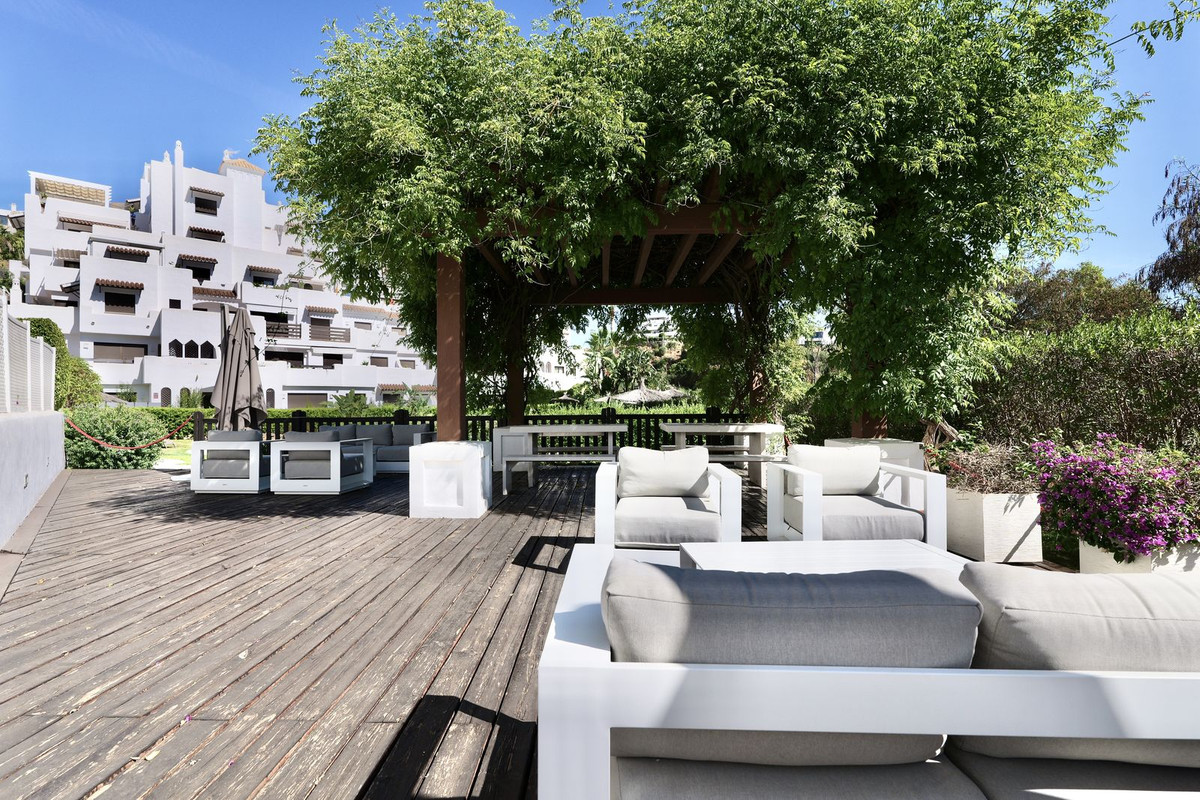 Property main view 27