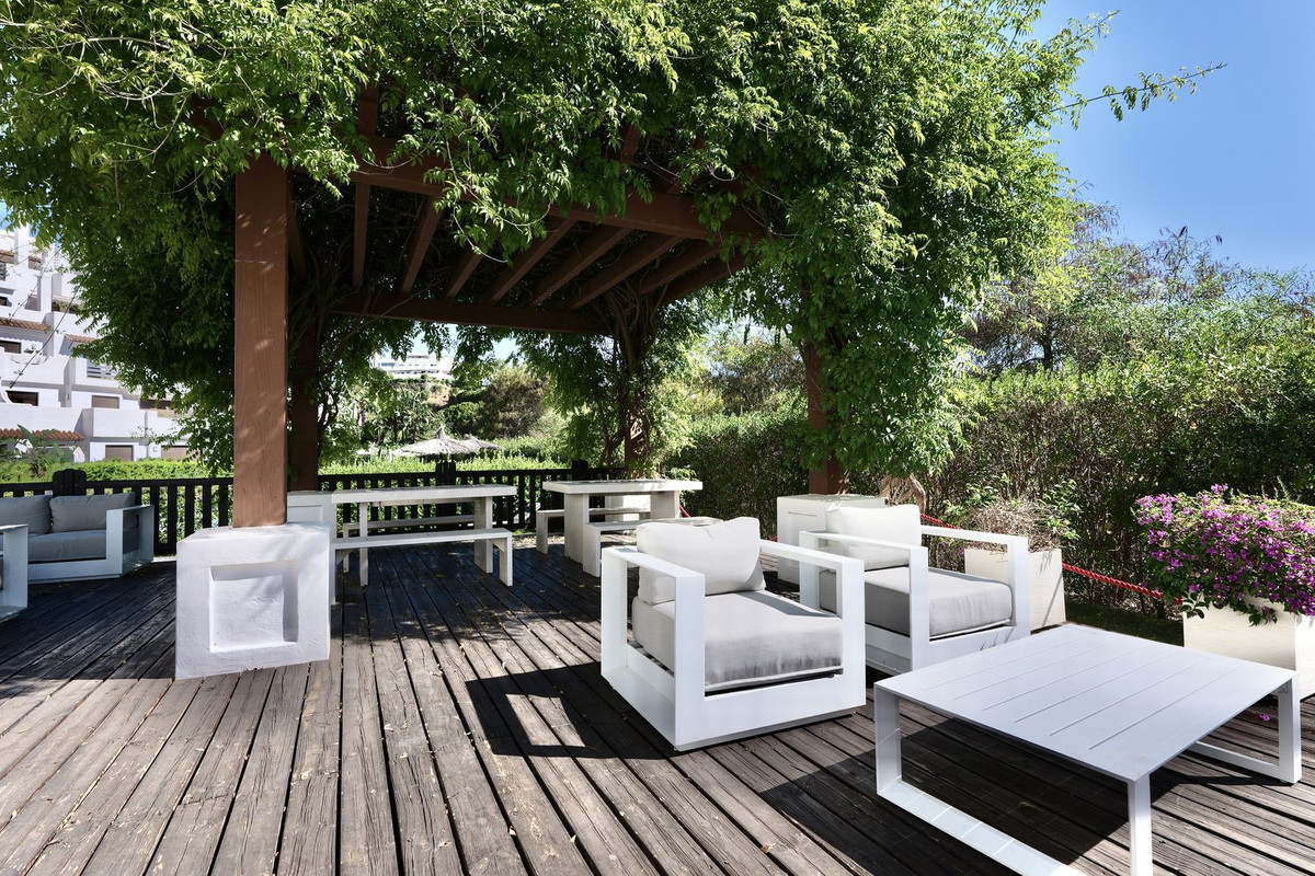 Property main view 28