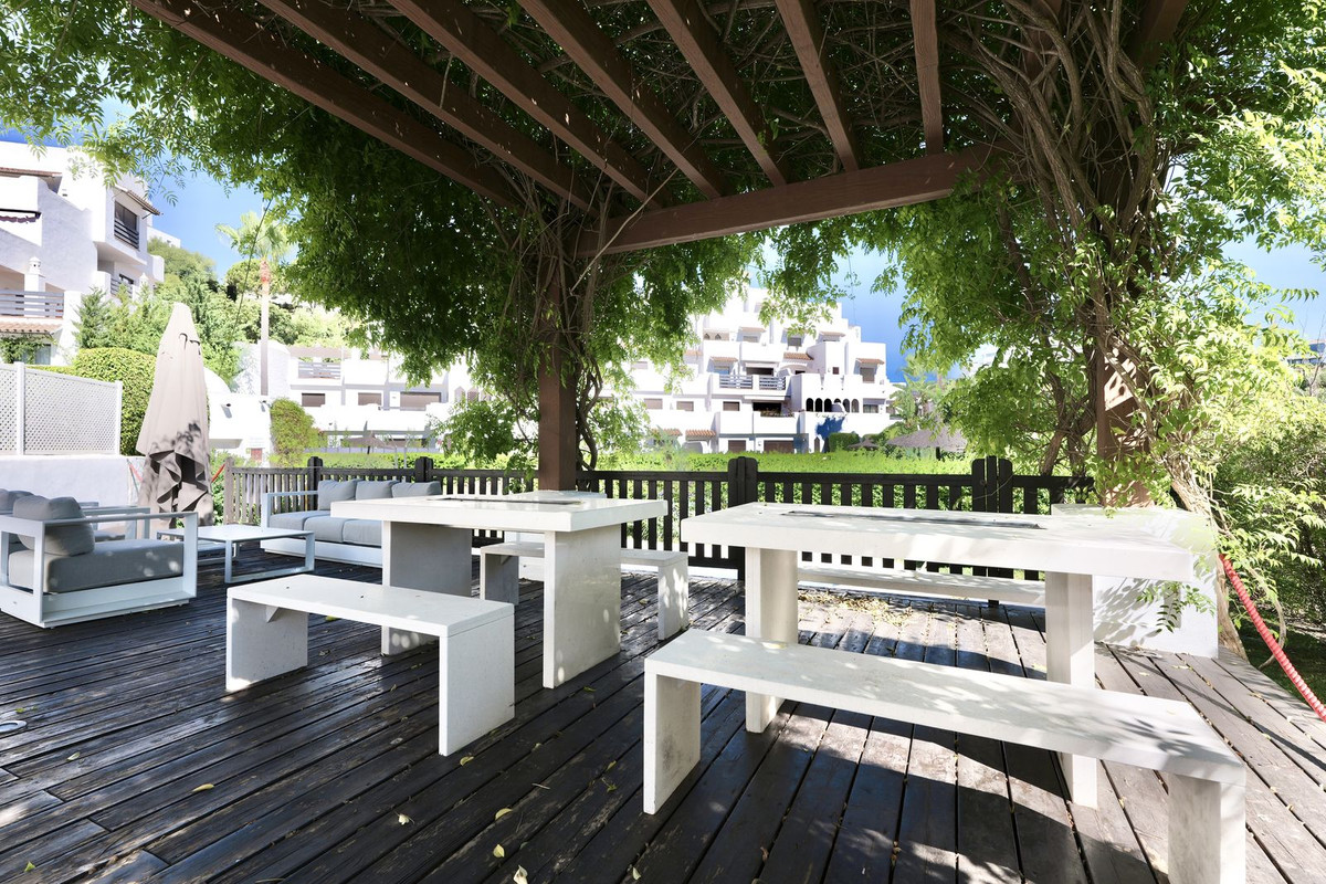 Property main view 29