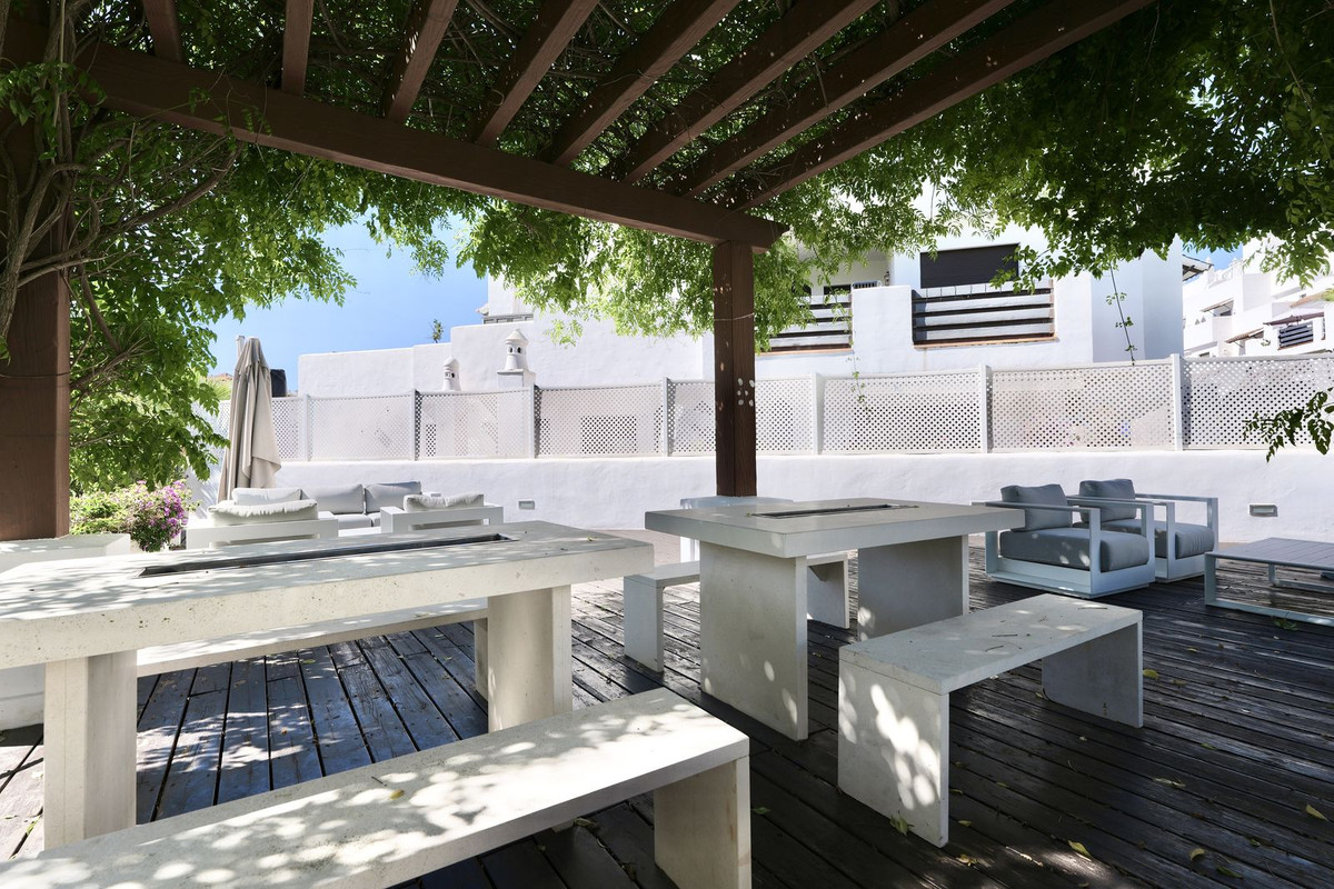 Property main view 30