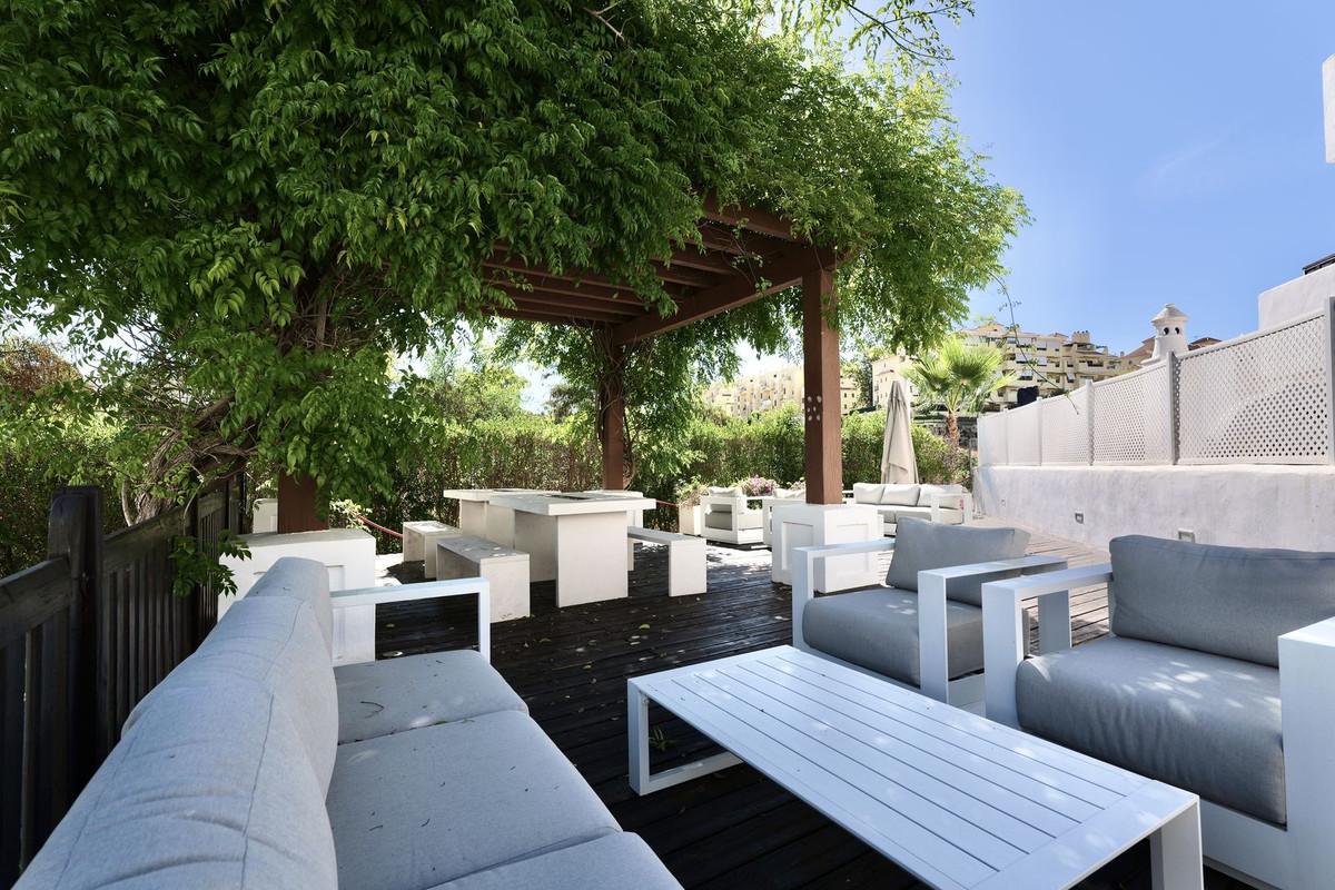 Property main view 31