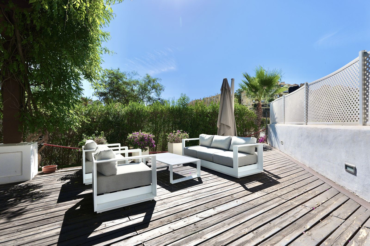 Property main view 32