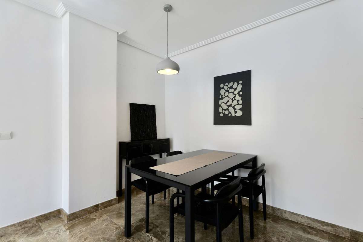 Property main view 33