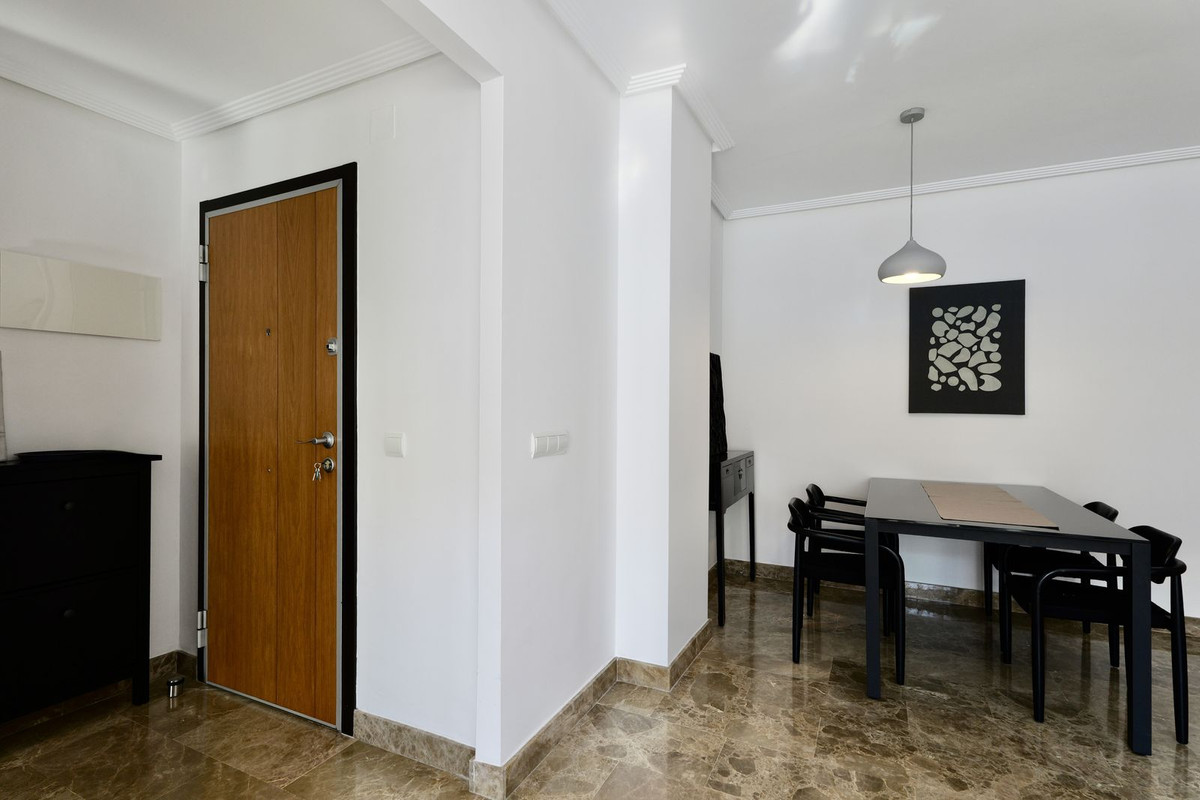 Property main view 34