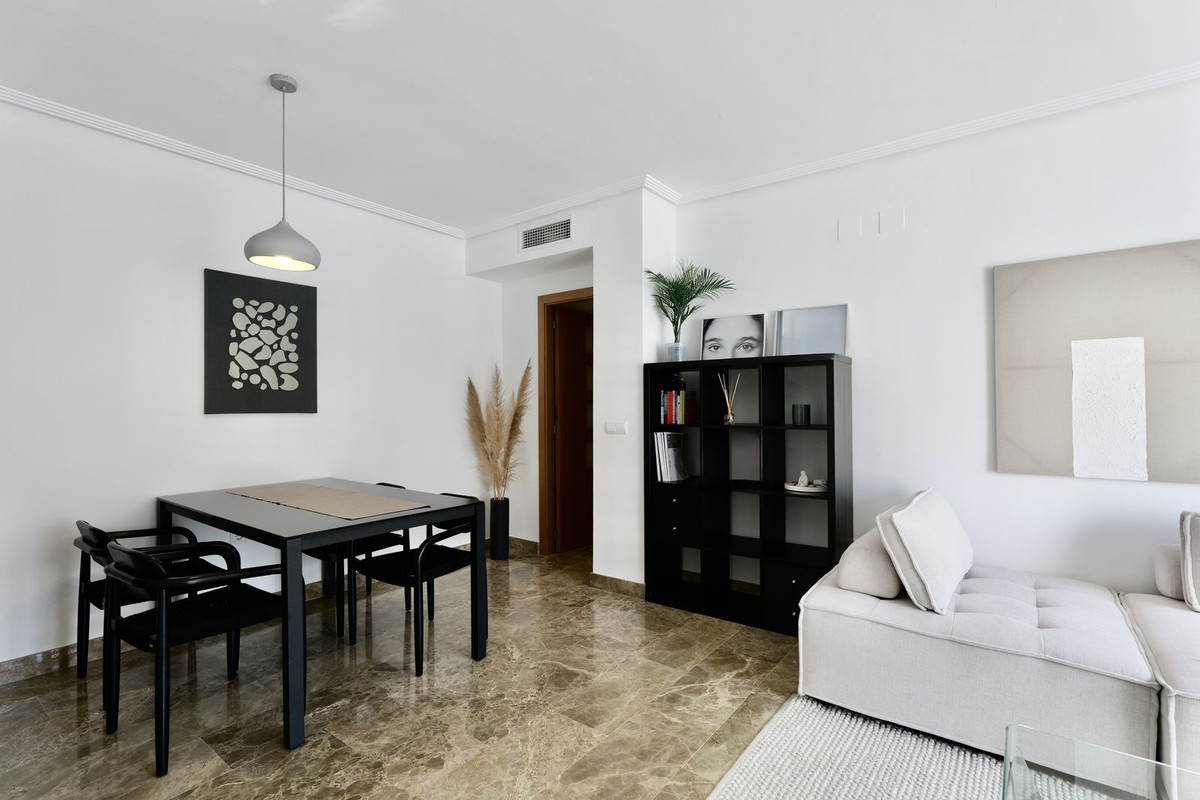 Property main view 35