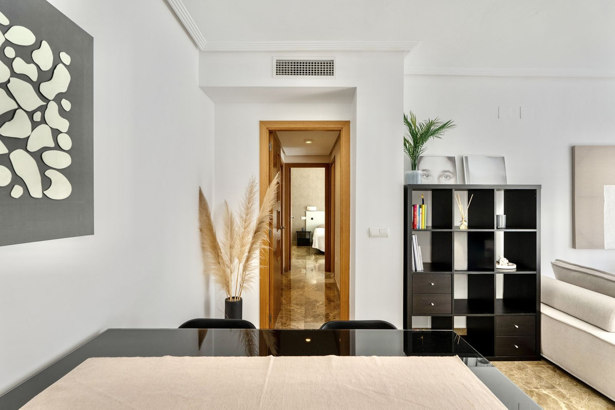 Property main view 36
