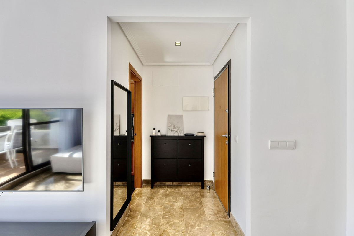 Property main view 37