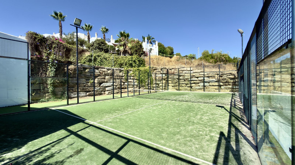 Property main view 41