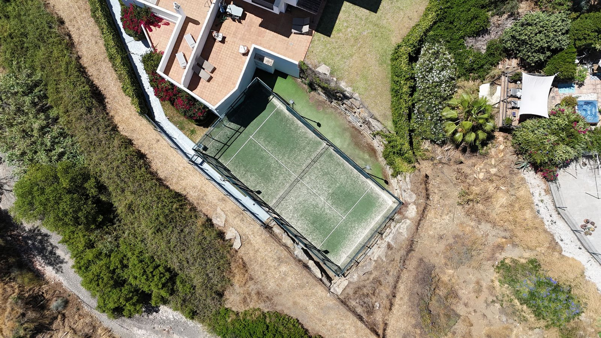 Property main view 42