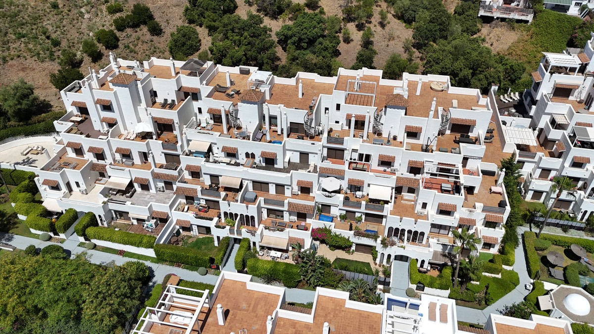 Property main view 43