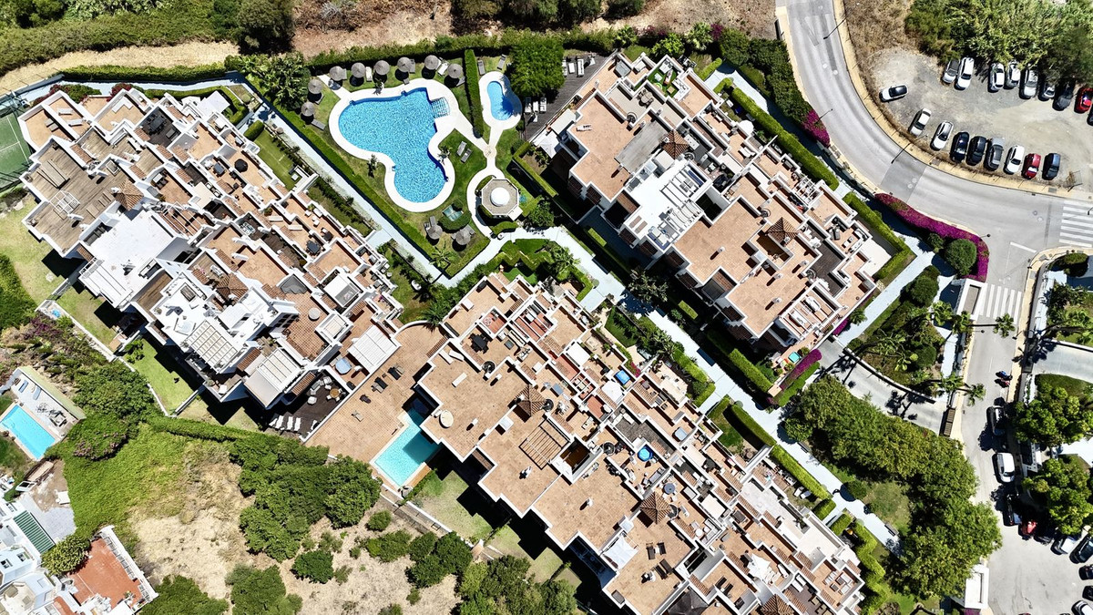 Property main view 44