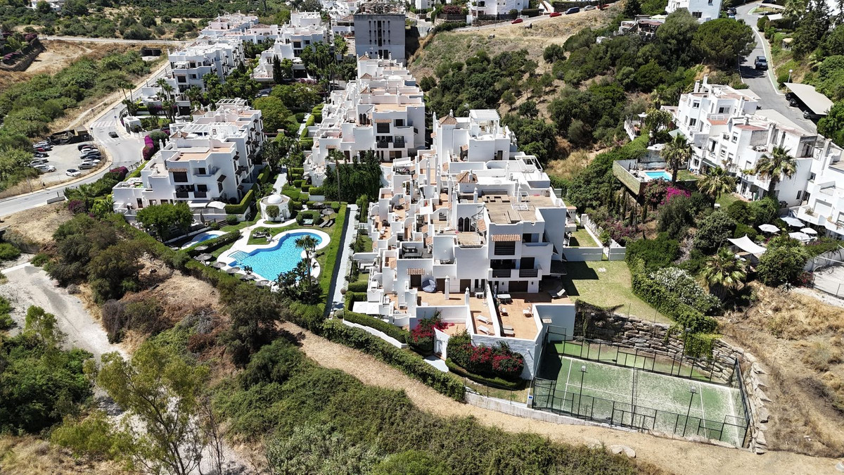 Property main view 45