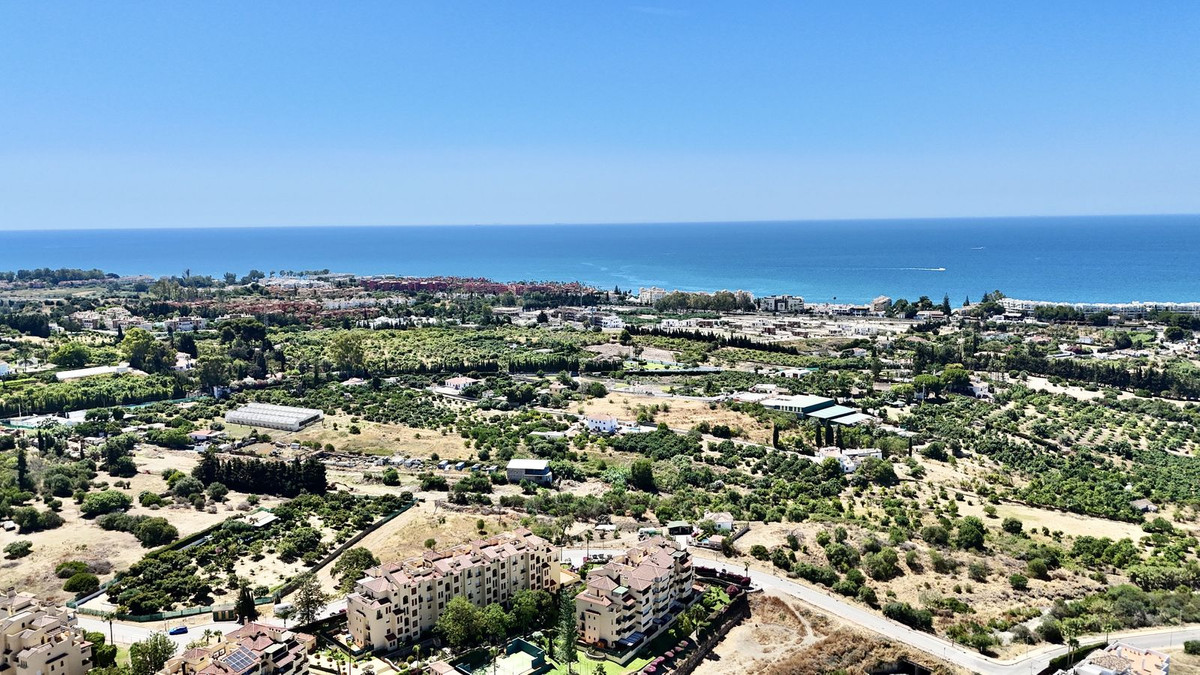 Property main view 46