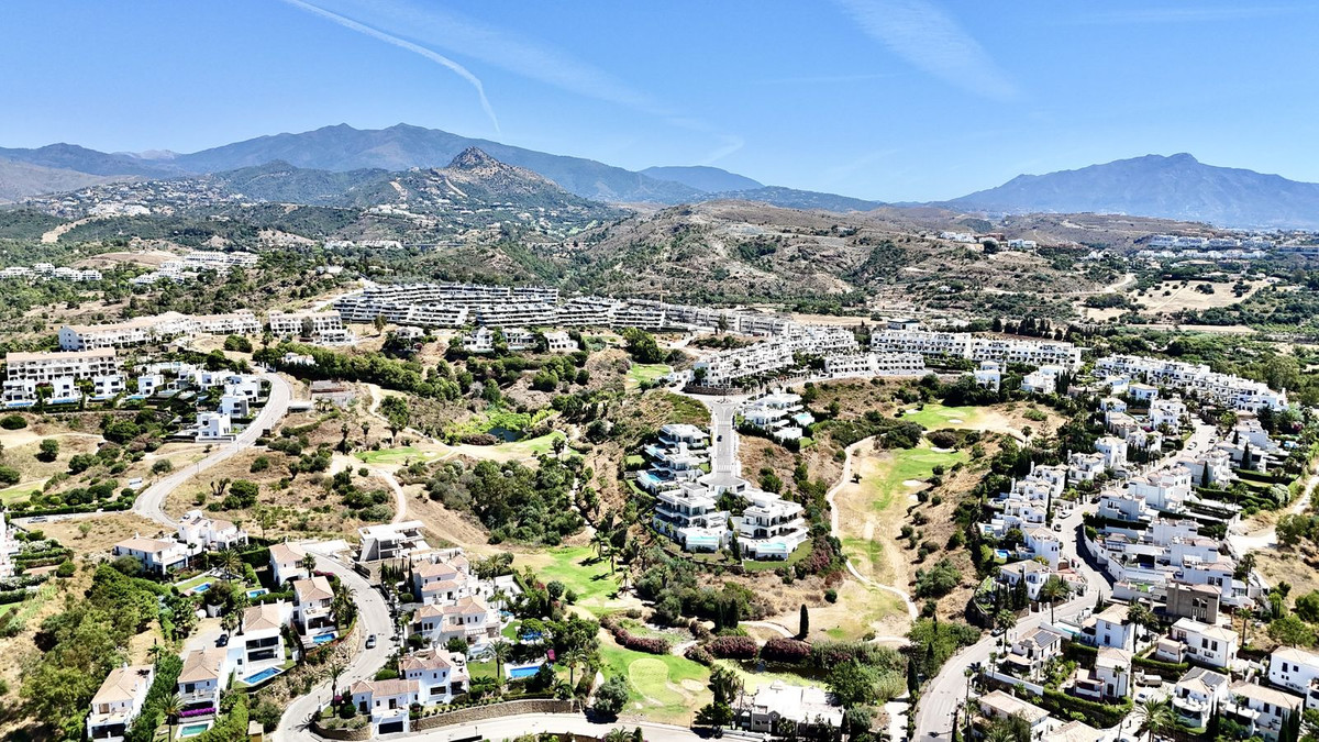 Property main view 47