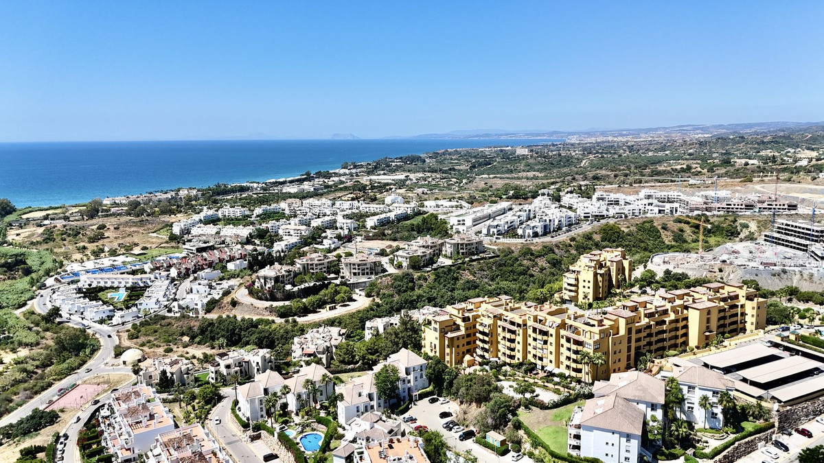 Property main view 48
