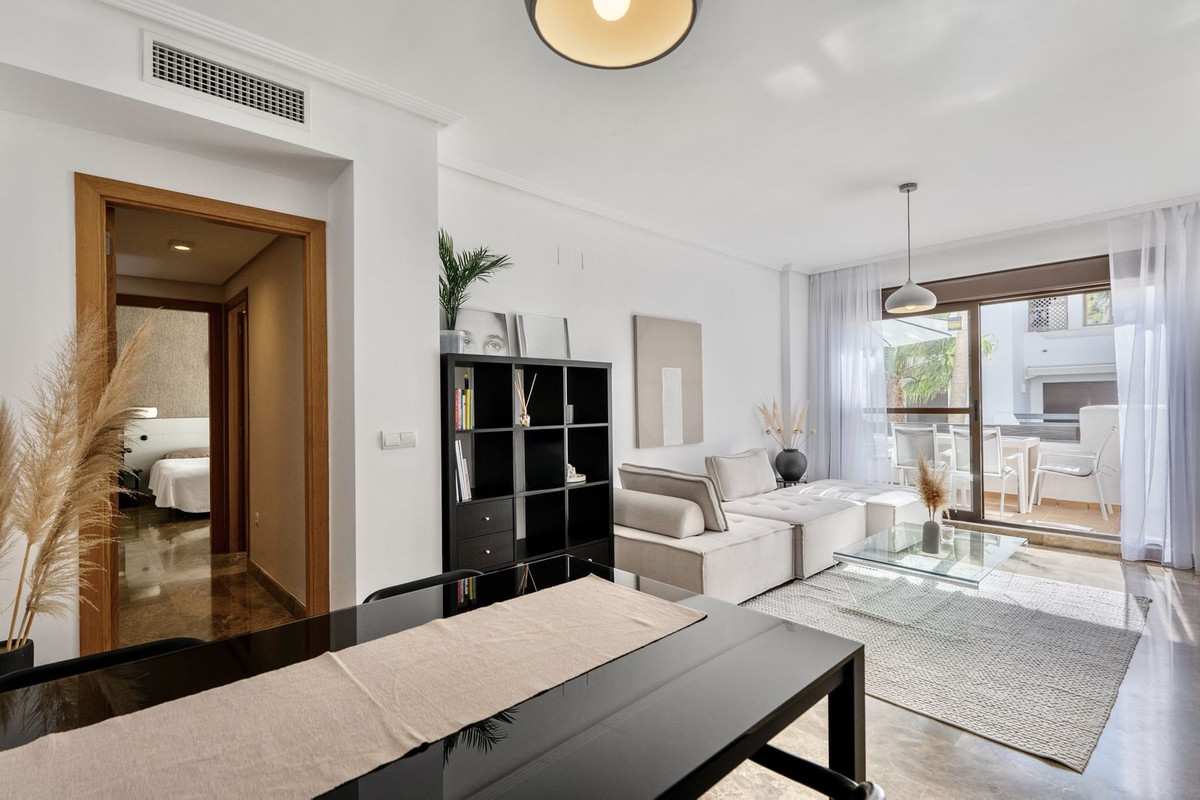 Property main view 5