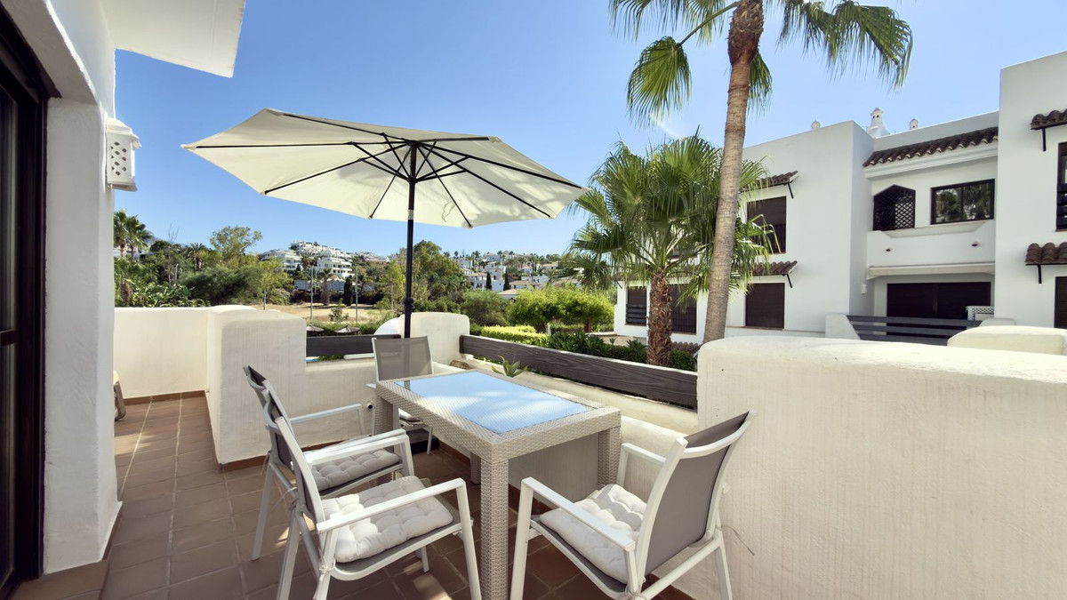 Property main view 6