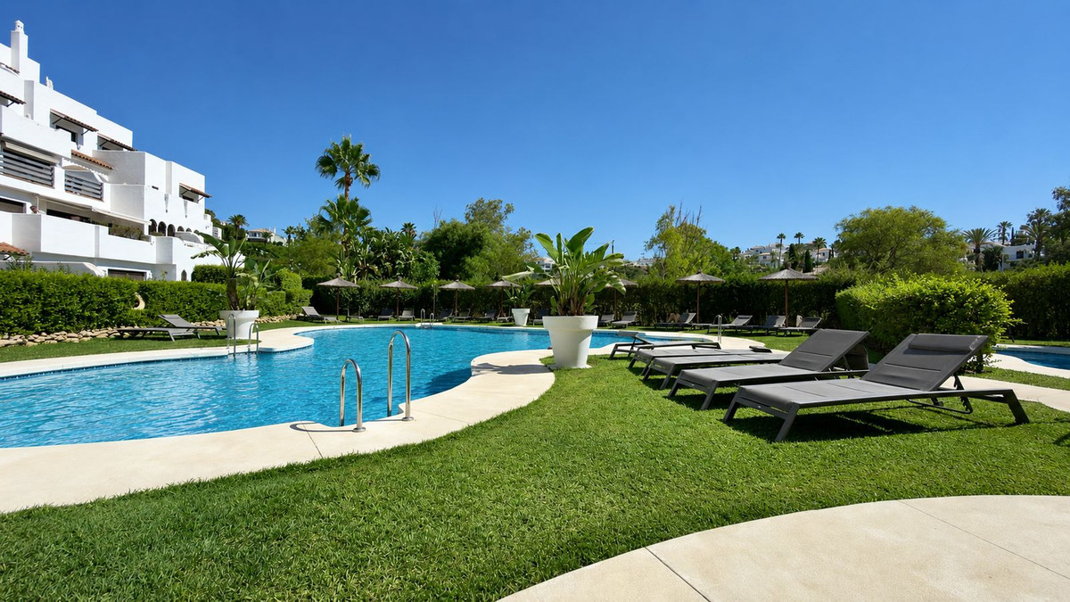 Property main view 7