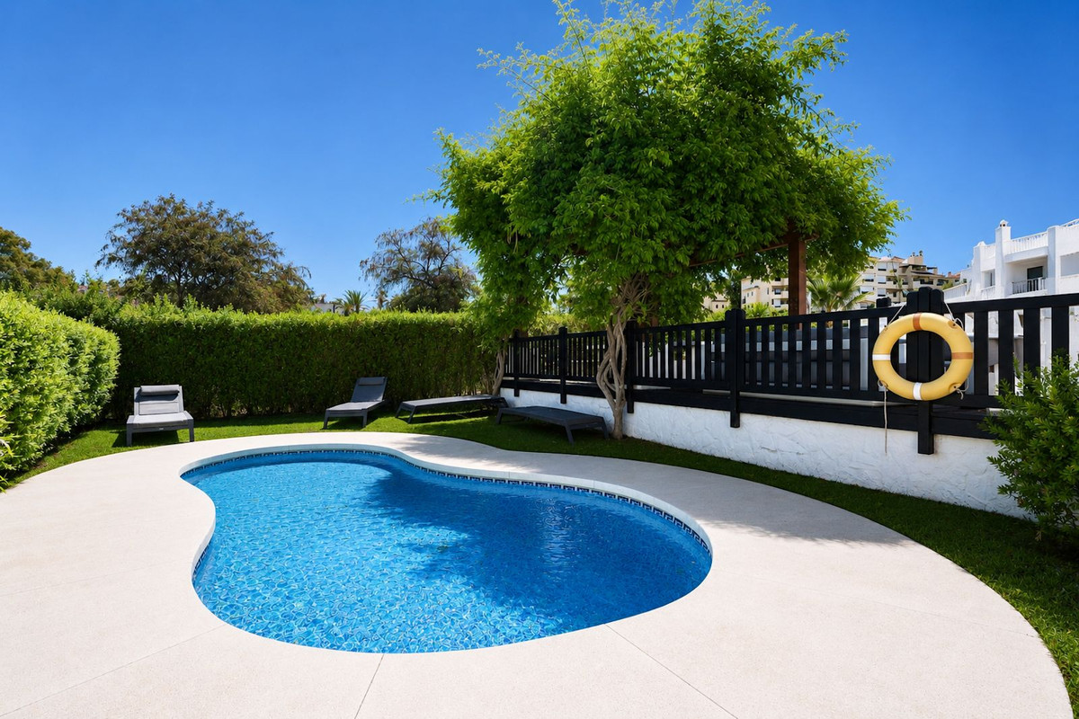 Property main view 8