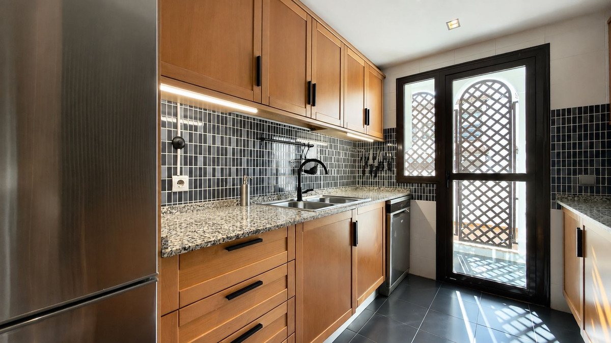 Property main view 9