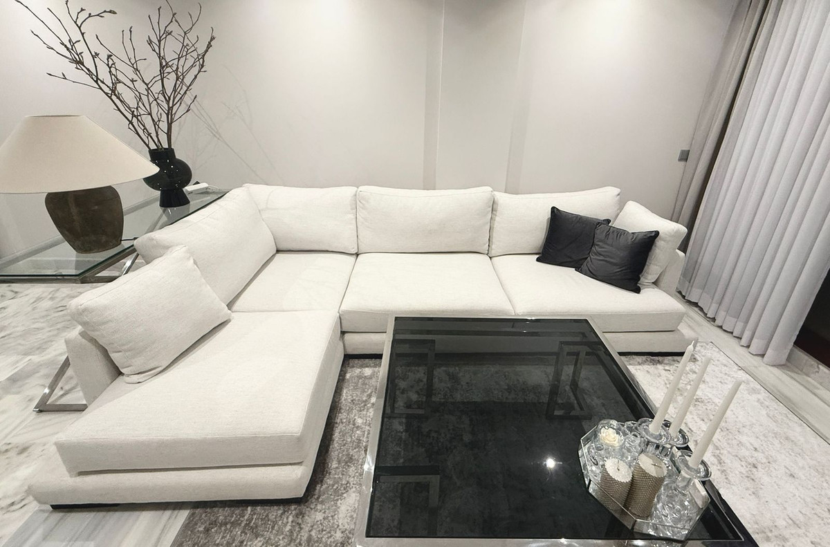 Property main view 1