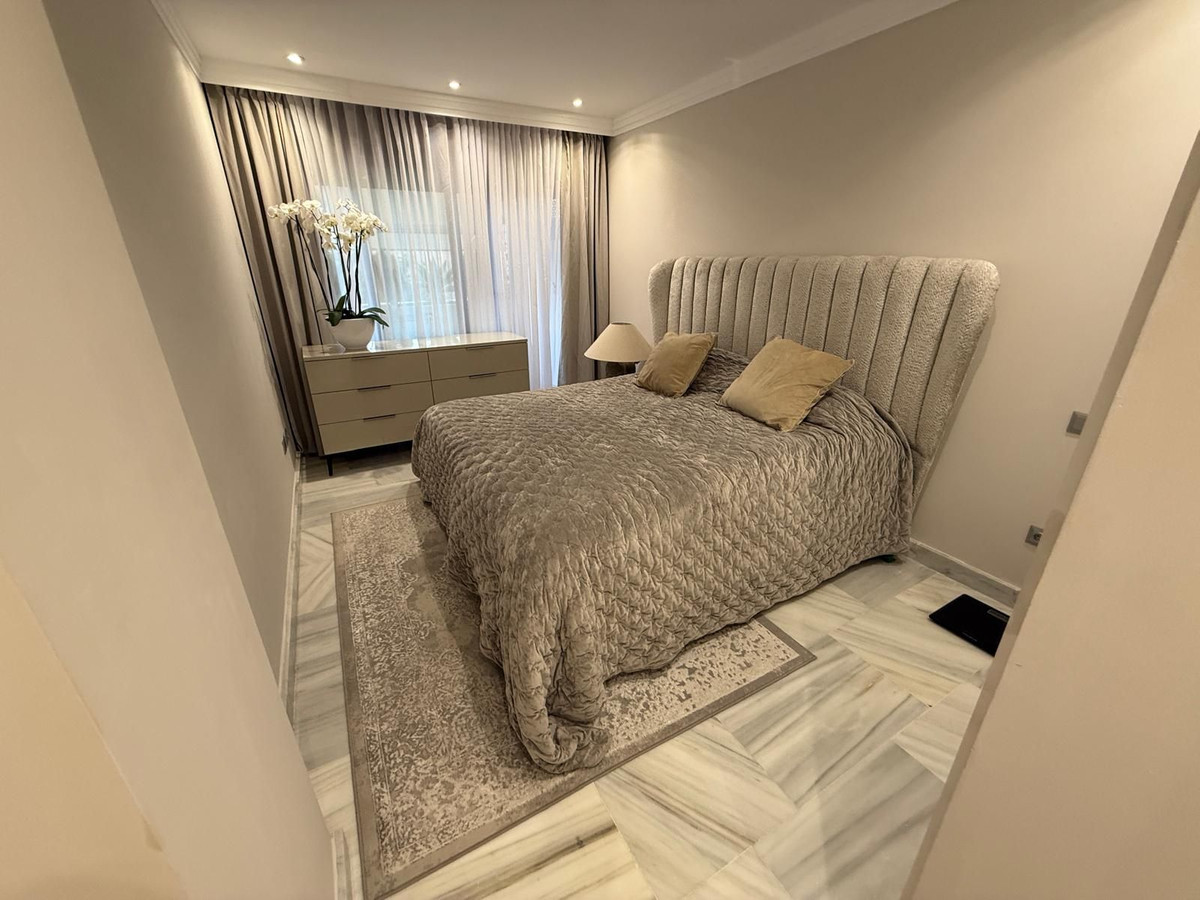 Property main view 11