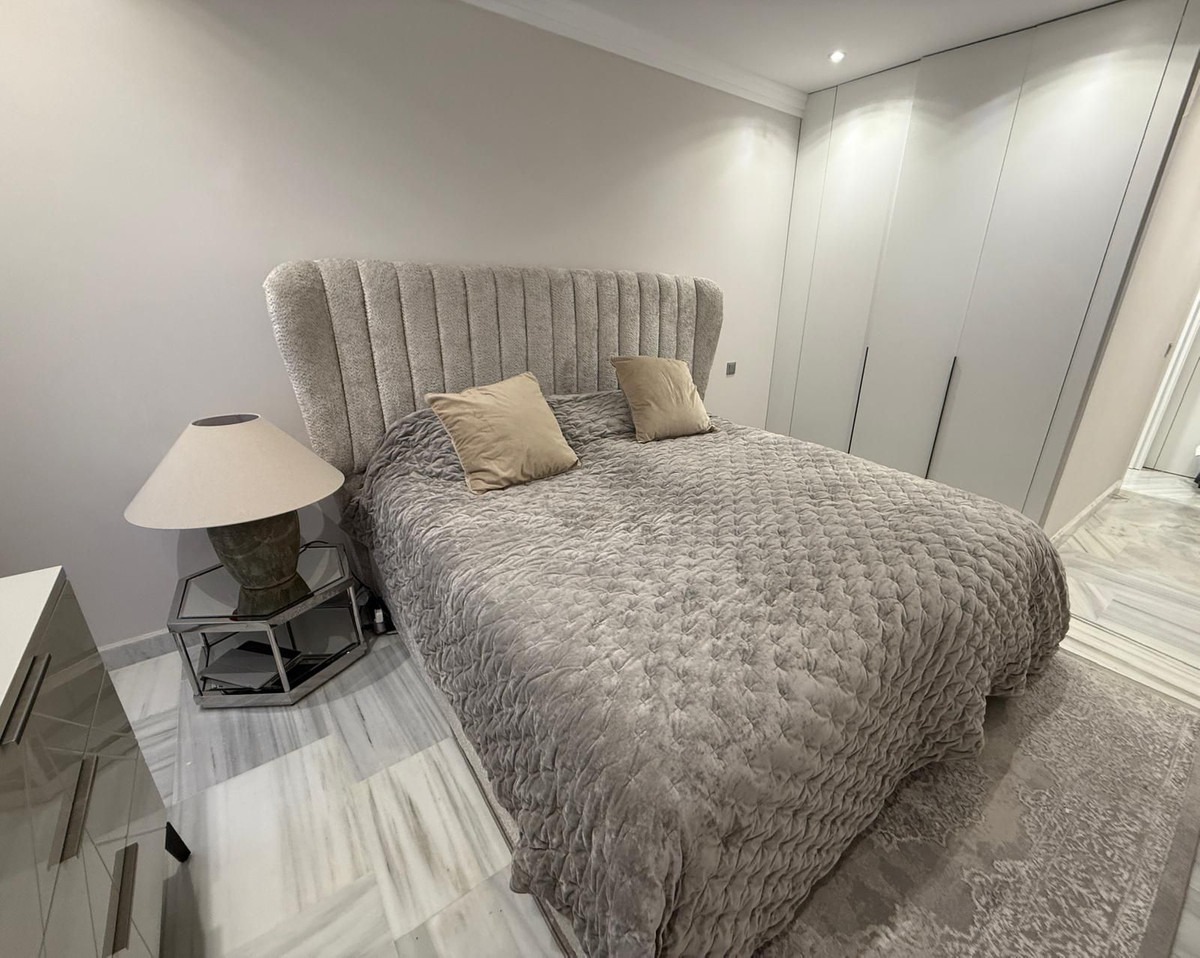 Property main view 12