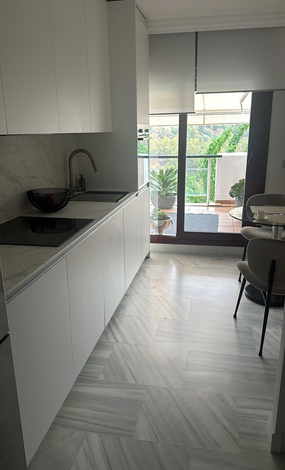 Property main view 14