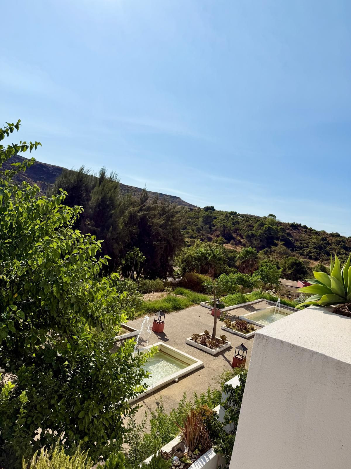 Property main view 15