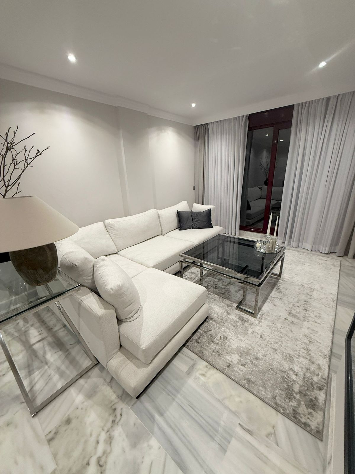 Property main view 16