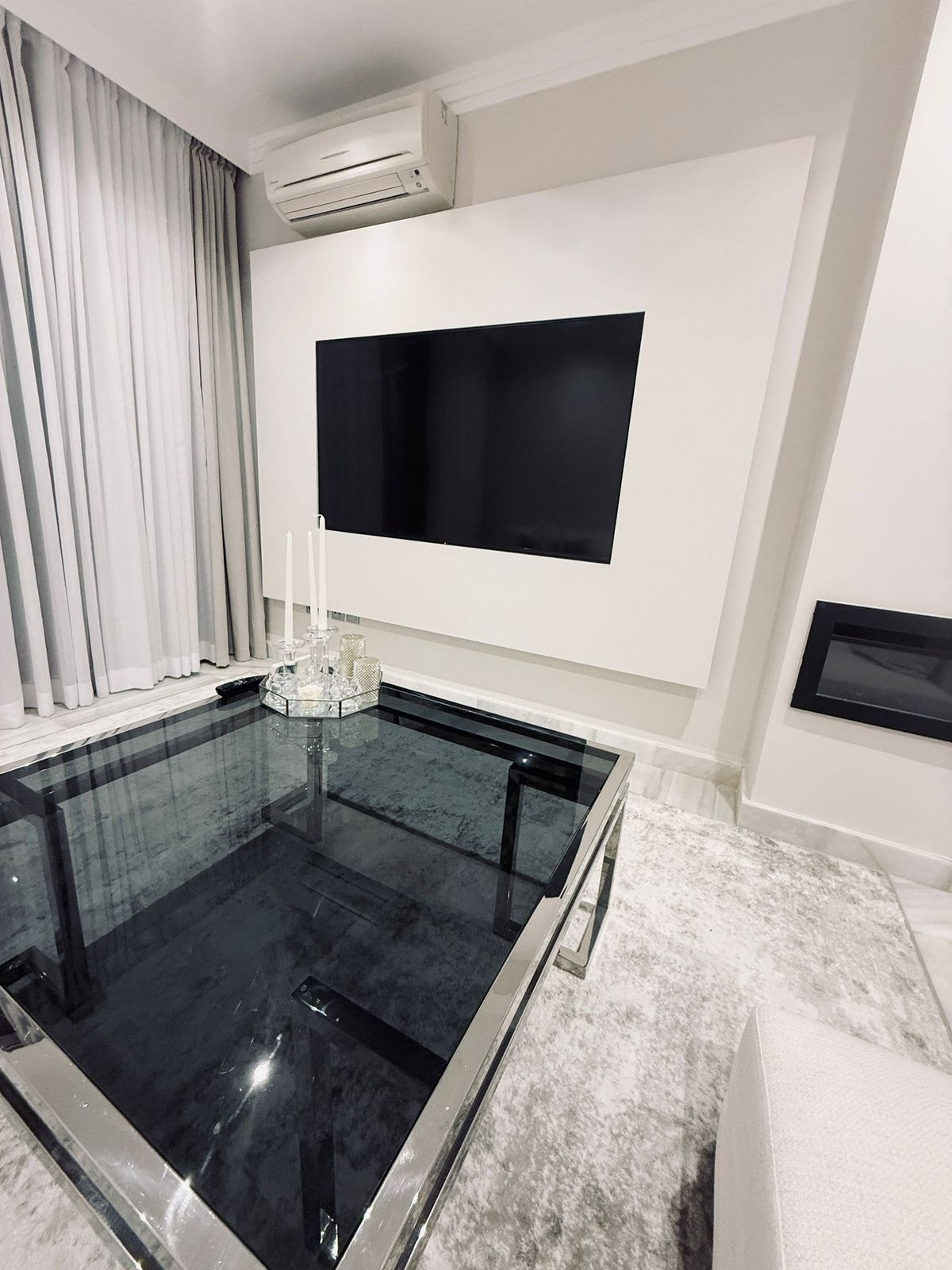Property main view 17