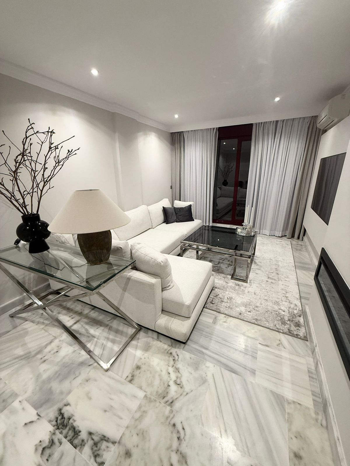 Property main view 18