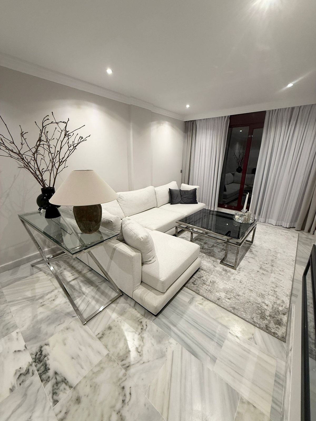 Property main view 19