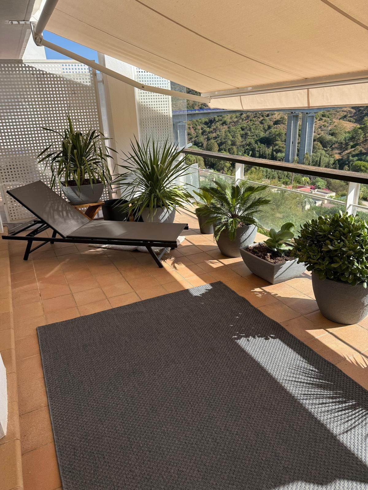 Property main view 20