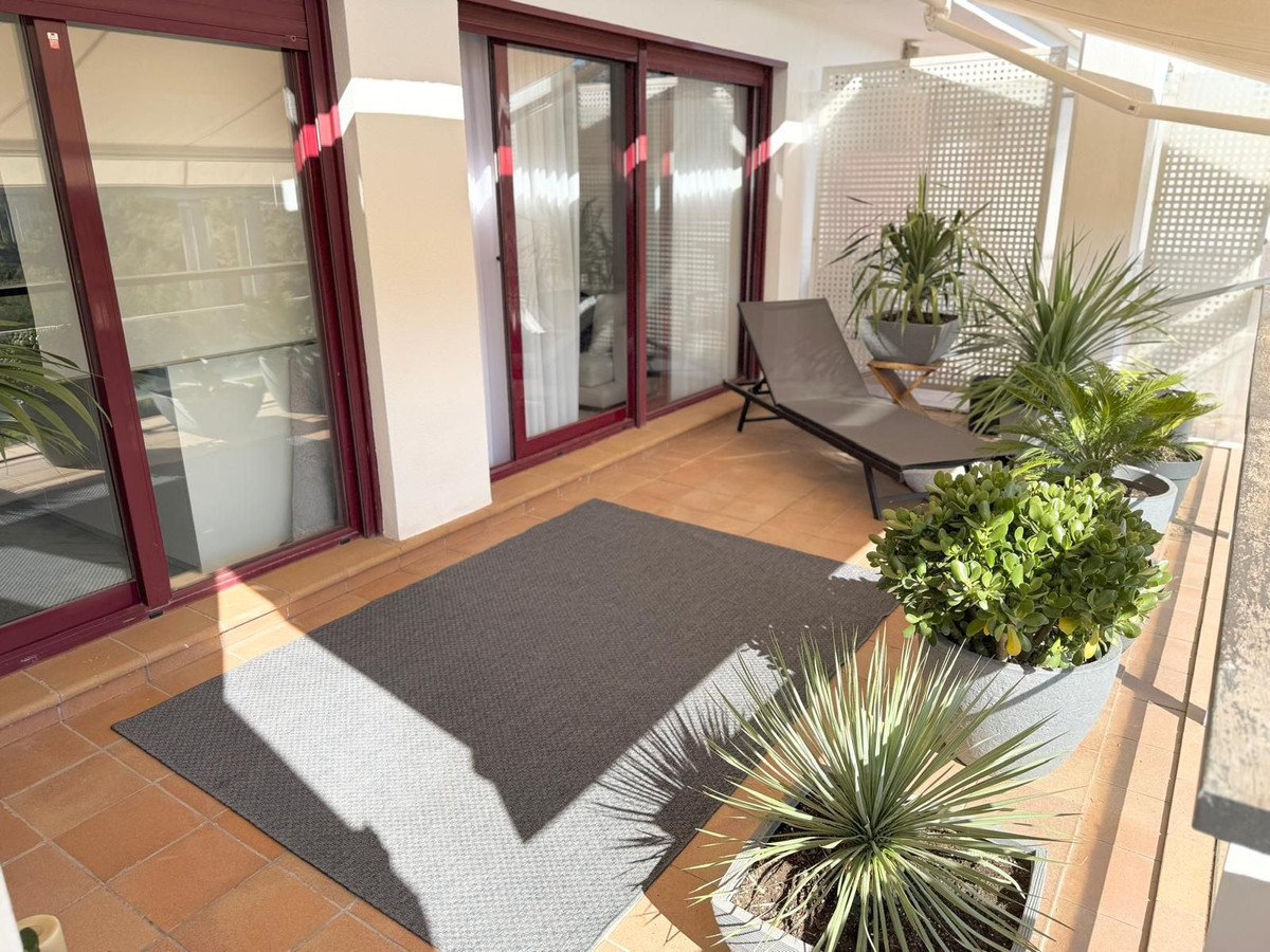 Property main view 21