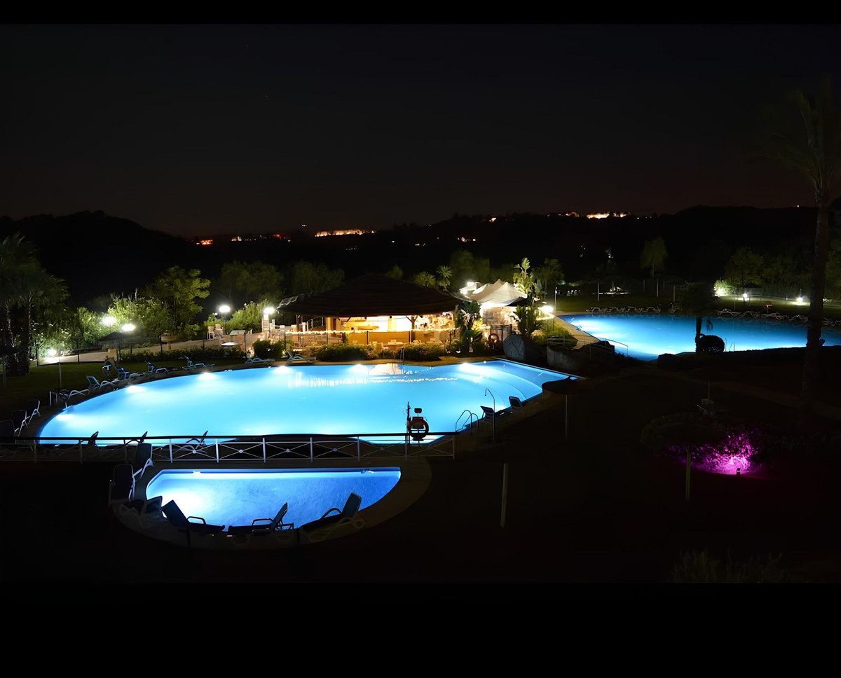 Property main view 23
