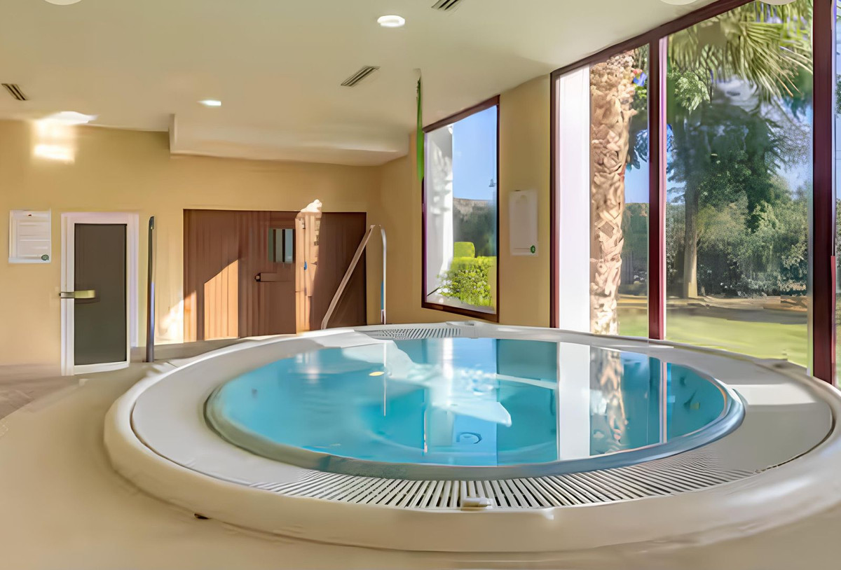 Property main view 25
