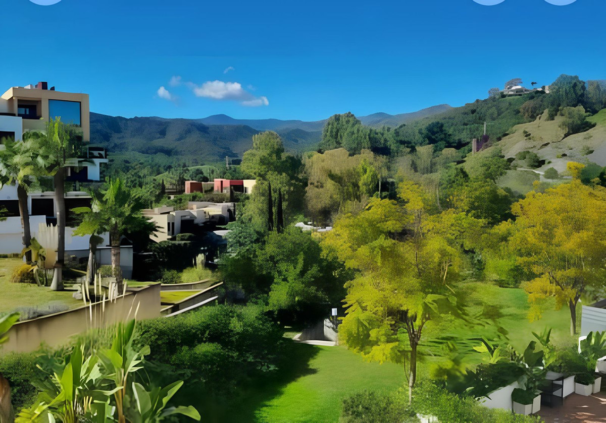 Property main view 27