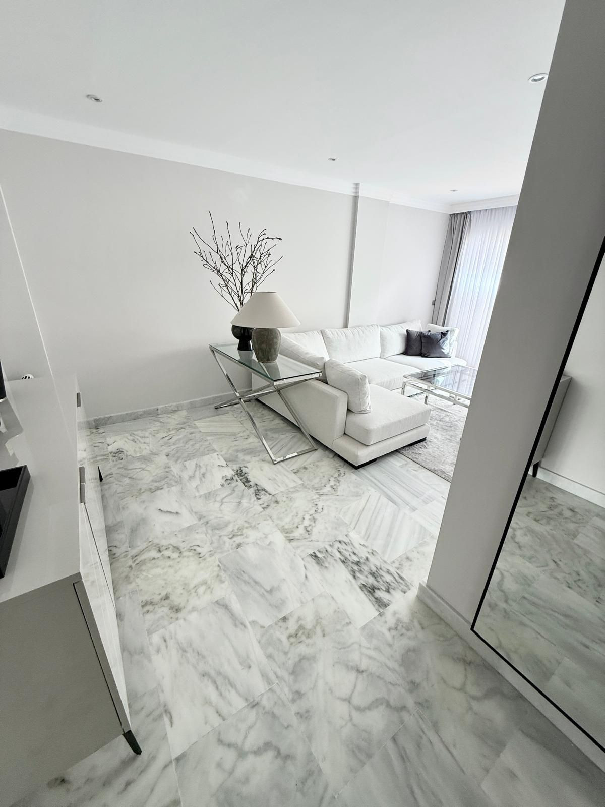 Property main view 5