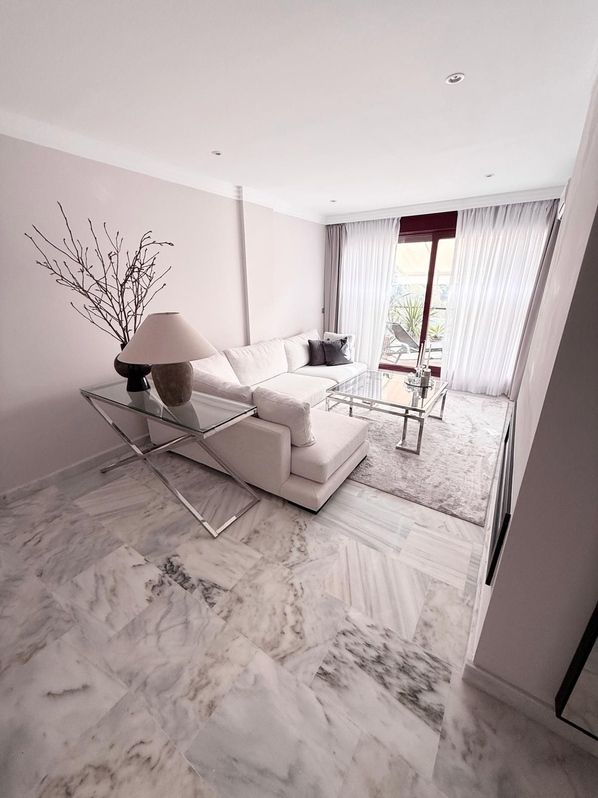 Property main view 6