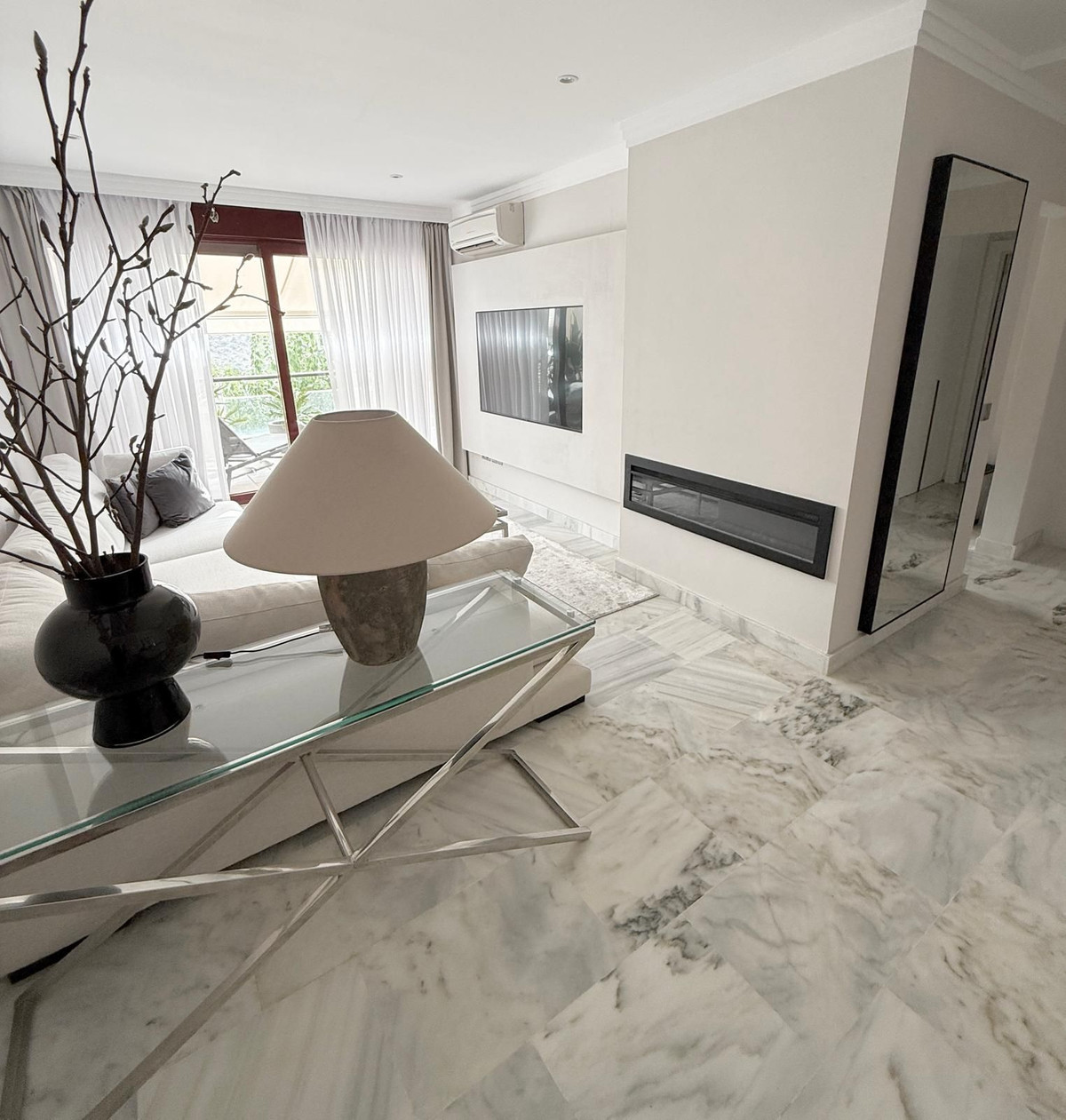 Property main view 7
